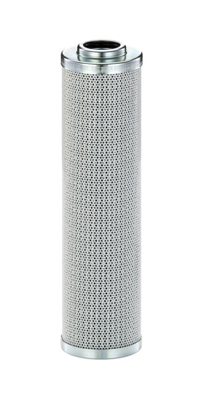 Hydraulic Filter, automatic transmission