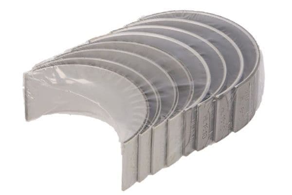 Connecting Rod Bearing Set