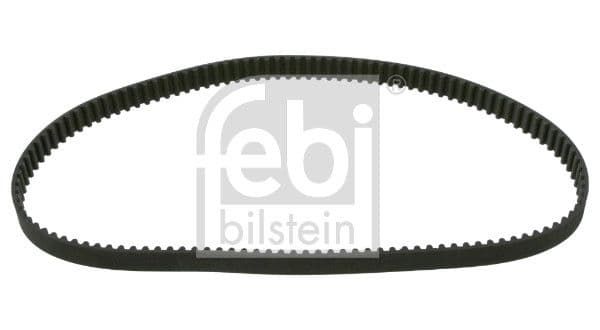 FEBI BILSTEIN