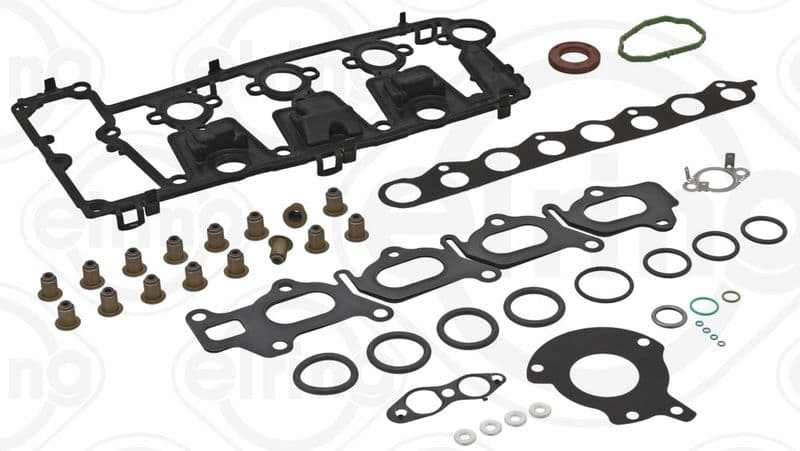 Gasket Kit, cylinder head