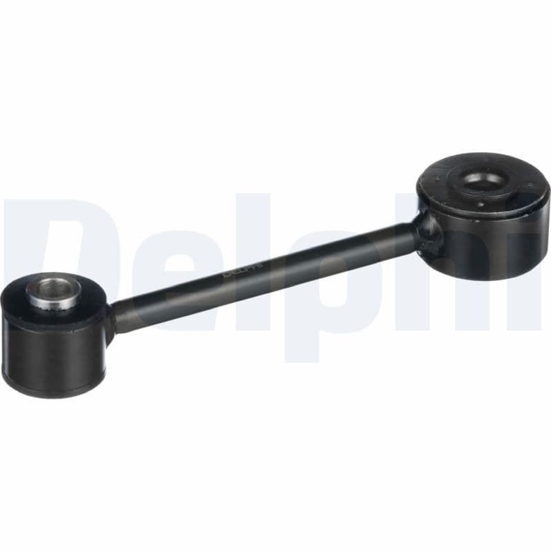 Stabilisatorstang Achter Links/Rechts 175mm past: FORD USA MUSTANG 3.7-5.4 12.04-