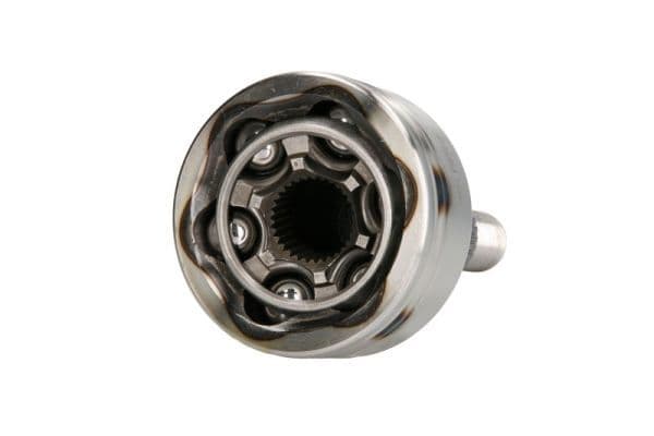 CV-gewricht buitenste Links/Rechts (27z/30z/57mm) past: RENAULT LAGUNA II 1.6/1.8/1.9D 03.01-12.07