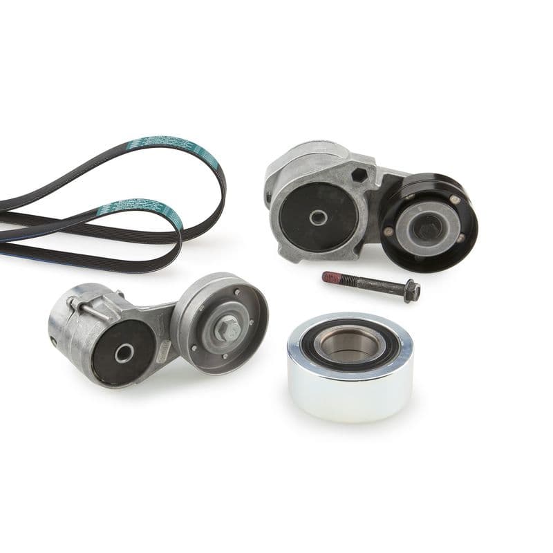 Multi-V-riem (9PK1690) past: RVI KERAX, PREMIUM dCi11-270-MIDR06.23.56B/43 02.96-