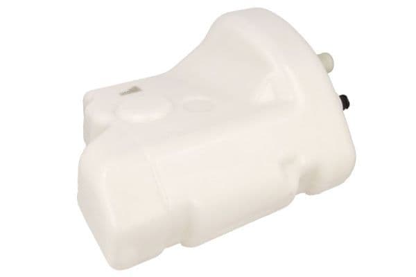 Koelvloeistof expansievat (met niveausensor) past: RVI MAGNUM DXi12-MACKE.TECHC/46 05.00-