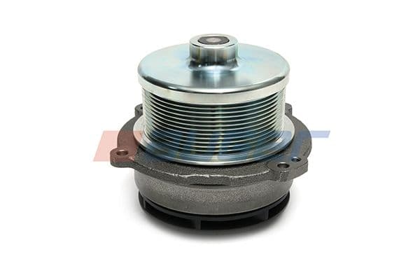 Plastic spatbordbekleding Voor Rechts (Achter, polyethylene, termoformowane próżniowo) past: AUDI A3 8P 05.03-08.12