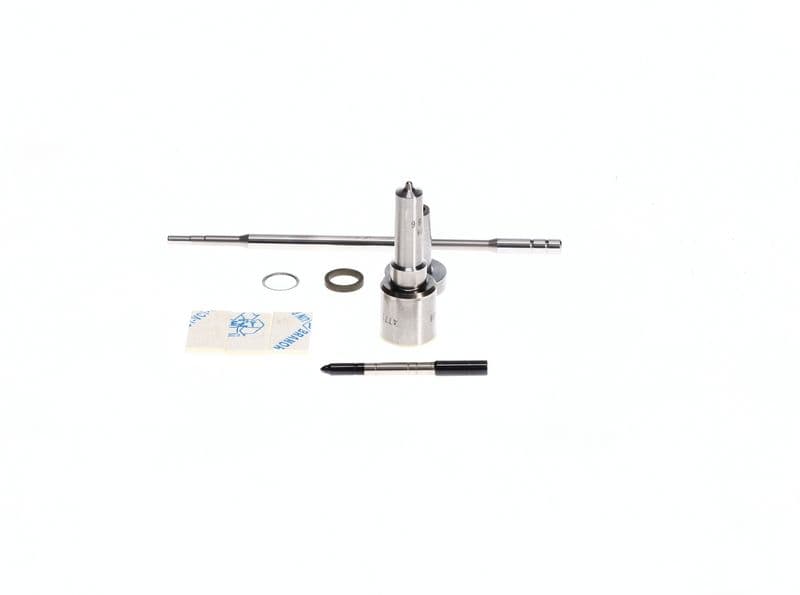 Repair Kit, common rail system