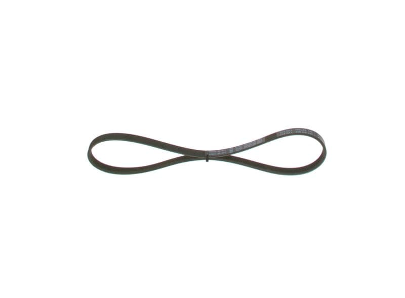 Multi-V-riem (4PK815) past: AUSTIN MONTEGO  CITROEN ZX  FERRARI 512 TR  HONDA CIVIC V, CIVIC VI, CR-V I, CRX III, INTEGRA, ORTHIA / PARTNER  HYUNDAI ACCENT, ACCENT I, ACCENT II 1.0-4.9 11.82-