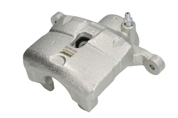 Schijfremklauw Voor Links (nieuw) past: HYUNDAI I30  KIA CEE'D, PRO CEE'D 1.0-1.6D 11.11-