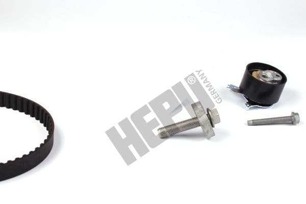 Hazard Warning Light Switch