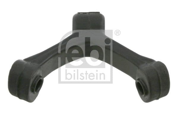 Uitlaatsysteem hanger past: AUDI A4 B5, A4 B6, A6 C5, A6 C6  SEAT LEON  SKODA OCTAVIA I, SUPERB I  VW PASSAT B5, PASSAT B5.5 1.6-3.7 11.94-08.11