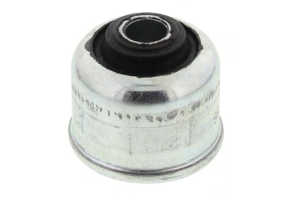 Gasveer motorkap Links/Rechts maximale lengte: 282mm, sUV:78mm past: BMW 5 (G30, F90), 5 (G31), 7 (G11, G12) FURGON/KOMBI/KOMBI/SEDAN 07.15-