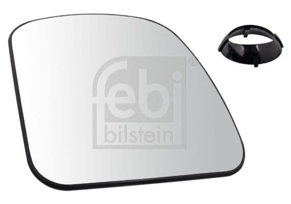 Airconditioning compressor (gereviseerd) past: CITROEN C1  PEUGEOT 107  TOYOTA AYGO 1.0/1.4D 06.05-09.14