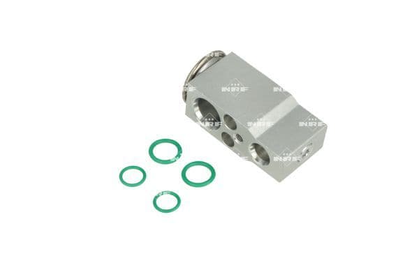 Airconditioning ventiel past: AUDI A4 ALLROAD B9, A4 B9, A5, A6 ALLROAD C8, A6 C8, A7, E-TRON, Q5, Q8 E-TRON 1.4-Electric 05.15-