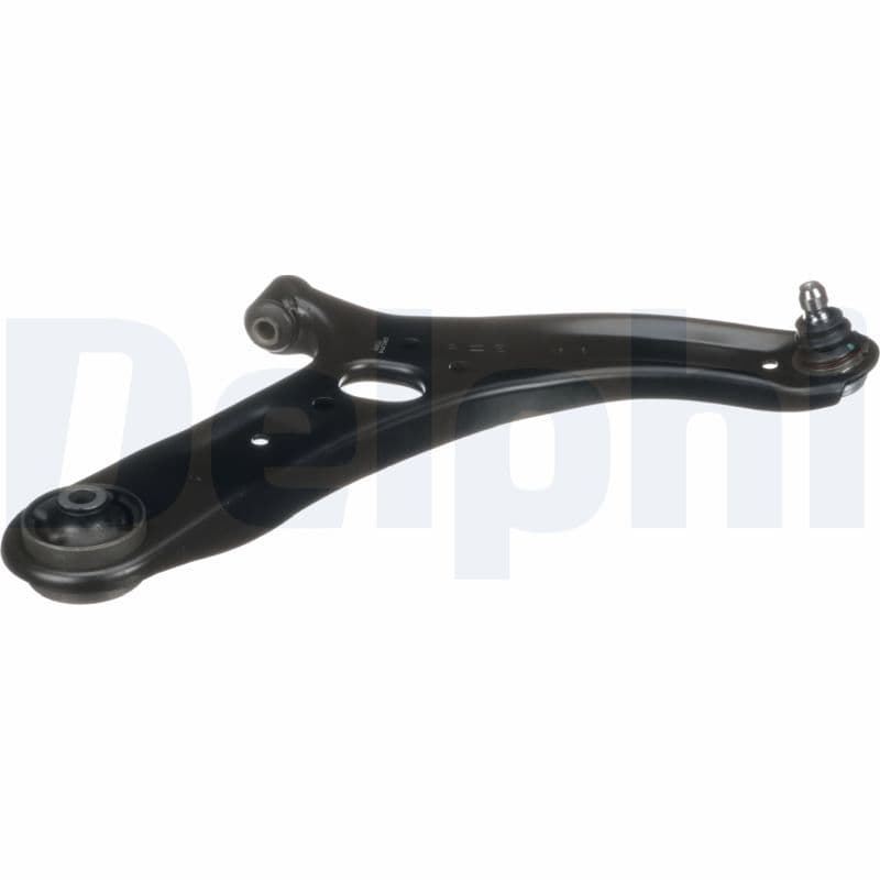 Track control arm