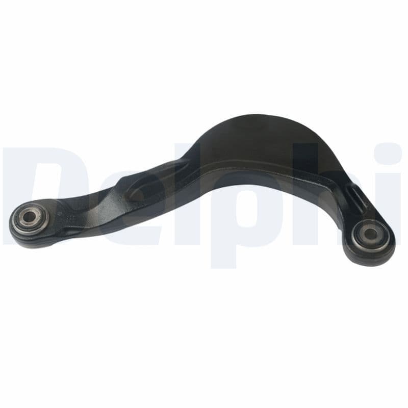 Achteras spoor controle arm Rechts (bodem/buitenkant/top, achter, transverse) past: VOLVO S60 II, S80 II, V60 I, V60 II, V70 III 1.5-4.4 03.06-