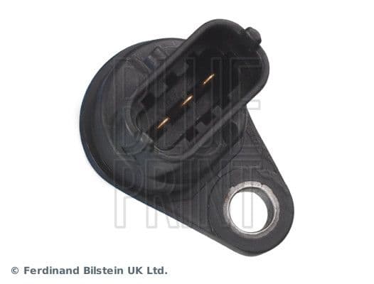 Sensor, camshaft position