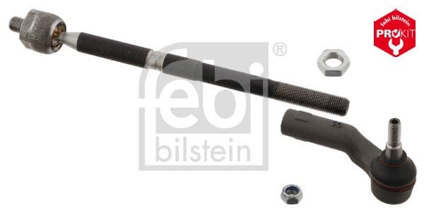 FEBI BILSTEIN