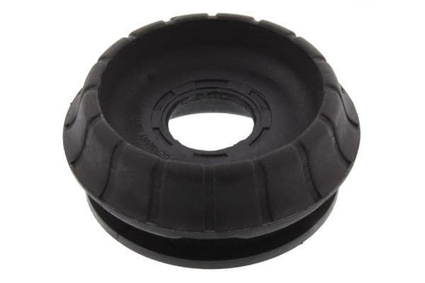 Droger voor airconditioning past: JAGUAR S-TYPE II 2.5-4.2 01.99-10.07