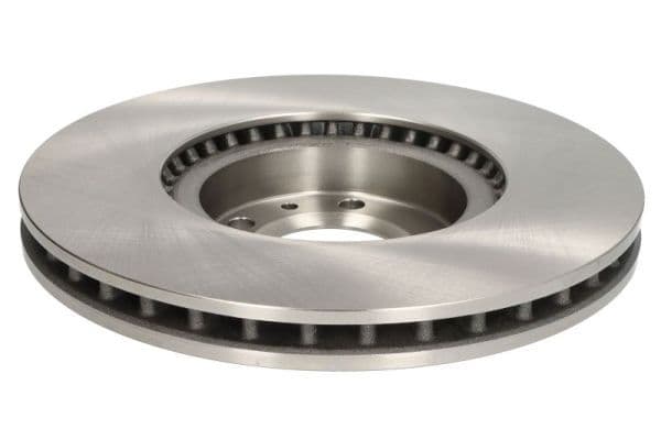 Brake disc Voor Links/Rechts past: DS DS 4 II, DS 7  CITROEN BERLINGO, BERLINGO MULTISPACE, C4 GRAND PICASSO II, C4 PICASSO II, C4 SPACETOURER, C5 AIRCROSS, C5 III, C5 X 1.2-Electric 04.09-