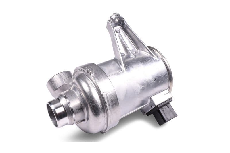 Elektrische waterpomp past: VOLVO S60 II, S60 III, S80 II, S90 II, V40, V60 I, V60 II, V70 III, V90 II, XC40, XC60 I, XC60 II, XC70 II, XC90 II  POLESTAR POLESTAR 1 1.5-2.0H 09.13-