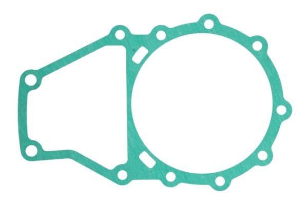 Versnellingsbak pakking past: DEUTZ