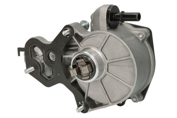 Mechanische vacuümpomp past: CADILLAC ATS, CTS  CHEVROLET CAMARO  OPEL INSIGNIA A, INSIGNIA A COUNTRY, INSIGNIA B, INSIGNIA B COUNTRY, INSIGNIA B GRAND SPORT  SAAB 9-5 2.0/2.0ALK 07.08-