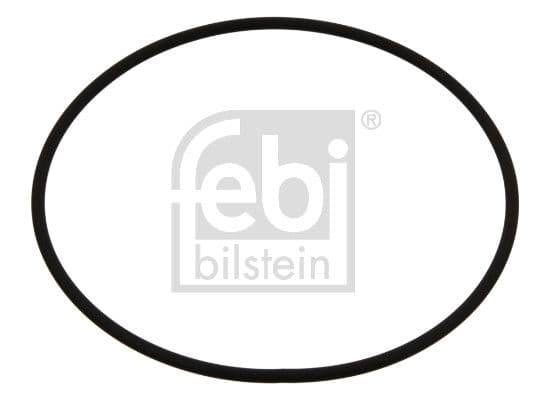 FEBI BILSTEIN