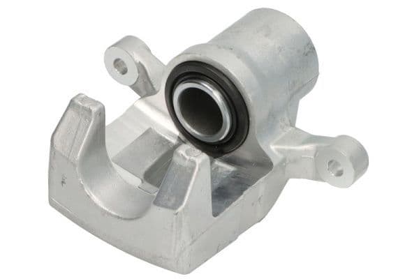 Schijfremklauw Achter Rechts (nieuw) past: HYUNDAI IX35  KIA SPORTAGE III 1.6-2.0D 08.09-12.15