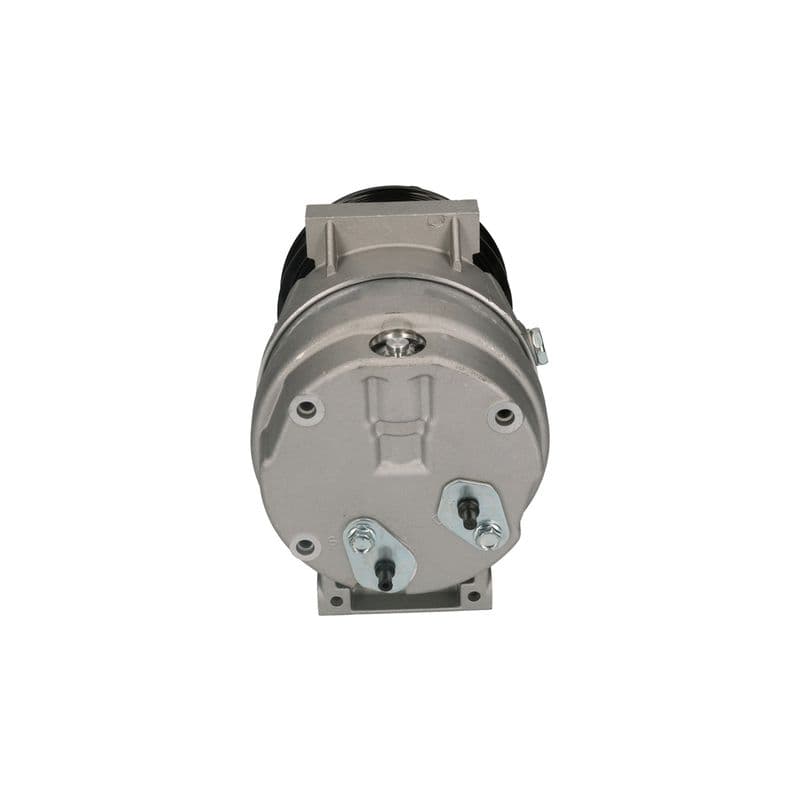 Airconditioning compressor past: CITROEN XSARA PICASSO  PEUGEOT 206 1.1-1.6LPG 08.98-
