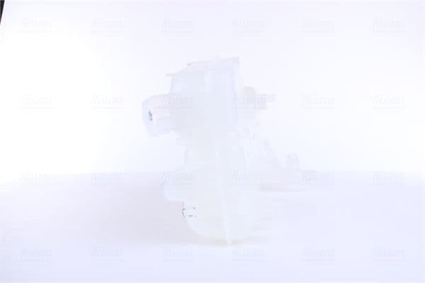 Koelvloeistof expansievat past: MAN TGL I, TGM I D0834LFL40-D0836LFLAQ 01.04-12.23