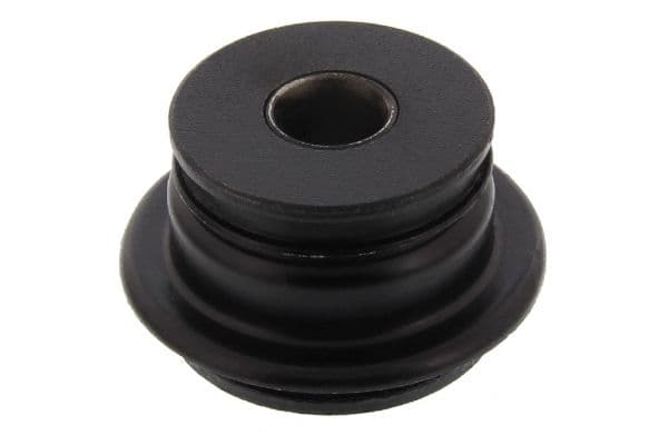 Droger voor airconditioning past: MERCEDES C T-MODEL (S202), C (W202), CLK (A208), CLK (C208) 1.8-5.5 03.93-12.03