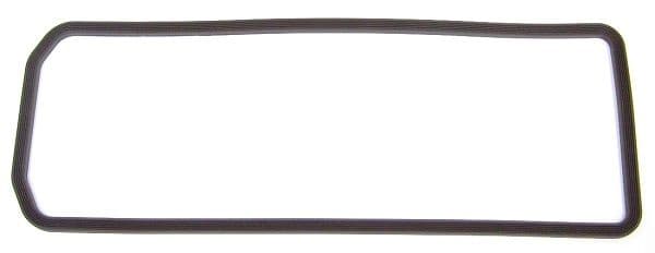 Gasket, cylinder head cover