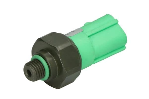 High-pressure Switch, air conditioning