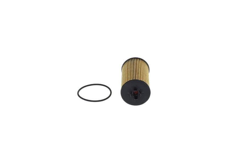 Oliefilter past: OPEL ASTRA J, ASTRA J GTC, ASTRA K, CASCADA, INSIGNIA A, INSIGNIA A COUNTRY, INSIGNIA B, INSIGNIA B GRAND SPORT, ZAFIRA C 1.6 06.12-