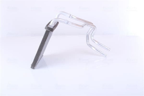 Verwarming past: KIA CERATO I 1.5D-2.0D 03.04-12.09