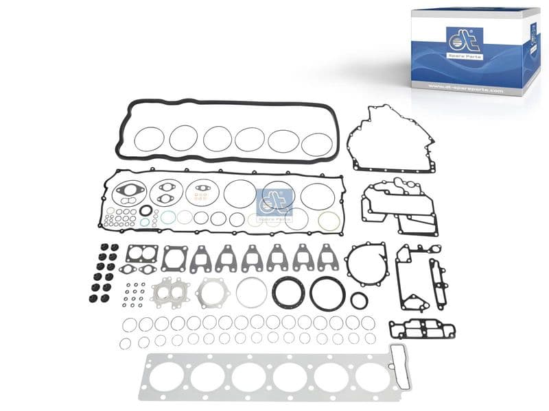 Extra waterpomp (werkingsmodus elektrisch) past: BMW 7 (F01, F02, F03, F04) 4.4H 04.10-06.12