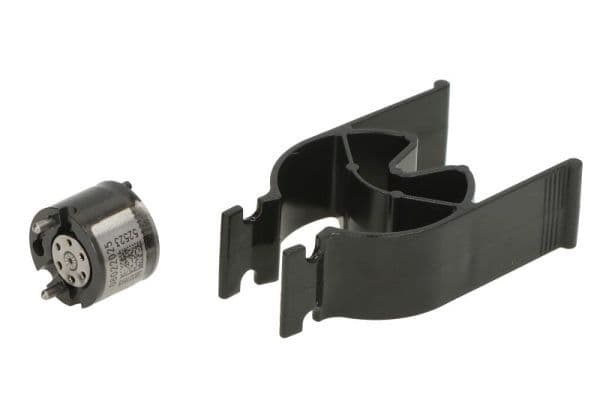 CR injector ventiel DELPHI (EURO 6) past: DS DS 5  CITROEN C4 GRAND PICASSO I, C4 II, C4 PICASSO I, C5 III, C8, DS4, DS5, JUMPY II  FIAT SCUDO  FORD C-MAX II, FOCUS III 2.0D/2.0DH 03.06-