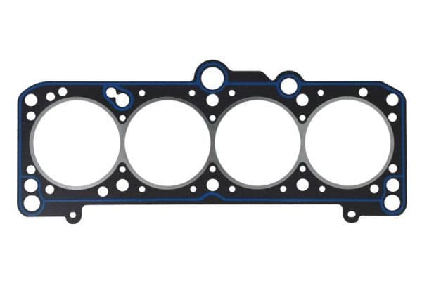 Cylinder head gasket