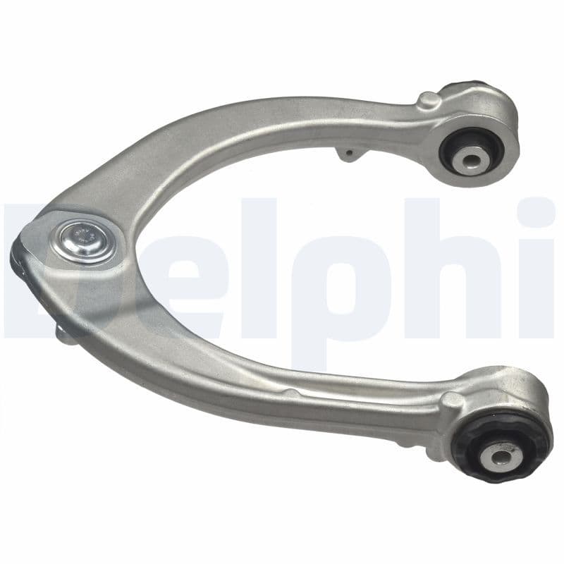 Vooras spoorcontrole arm Links top voor past: LAND ROVER DISCOVERY V, RANGE ROVER IV, RANGE ROVER SPORT II 2.0-5.0 08.12-