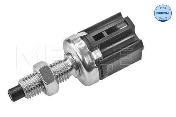 Lichtschakelaar brake past: HONDA CIVIC V, CIVIC VI, CR-V I, PRELUDE V  LEXUS RX  TOYOTA 4 RUNNER III, AVENSIS, CAMRY, CARINA E VI, CELICA, COROLLA, HIACE IV, HILUX V, LAND CRUISER 11.84-