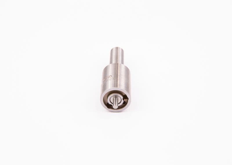 Injector tip (sproeier) past: PERKINS, MASSEY FERGUSON 168, 174, 175, 184, 1014, 1024, 1100, 1105, 1114, 1130, 1135, 1250, 24, 265, 273, 274, 275, 275 E, 283, 284, 2620, 2625, 2640, 2645