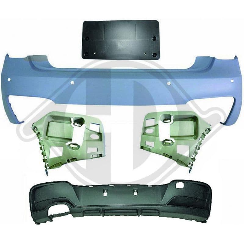 11-15       LIMO. 3/5 T�R.