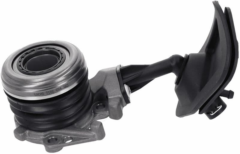 Hydraulisch concentrisch lager past: ALFA ROMEO 147  FIAT BRAVO II, IDEA, STILO  LANCIA DELTA III, MUSA, THESIS 1.6D-2.4D 04.01-