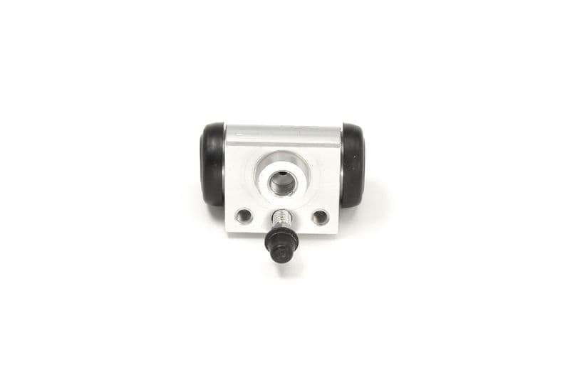 Wheel brake cylinder