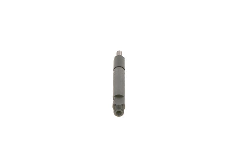Injector