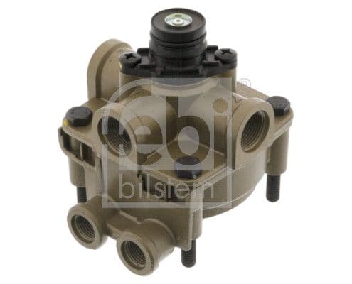Airconditioning compressor (gereviseerd) past: CHRYSLER VOYAGER IV  DODGE CARAVAN 2.4 02.00-12.08