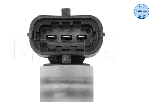 Sensor, camshaft position