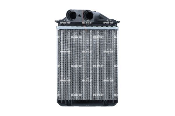 Verwarming past: ABARTH 500 / 595 / 695, 500C / 595C / 695C  FIAT 500, 500 C, PANDA 0.9-1.4CNG 09.03-