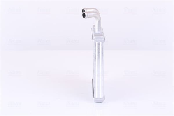 Verwarming past: KIA K2500, K2700 2.5D/2.7D 10.99-