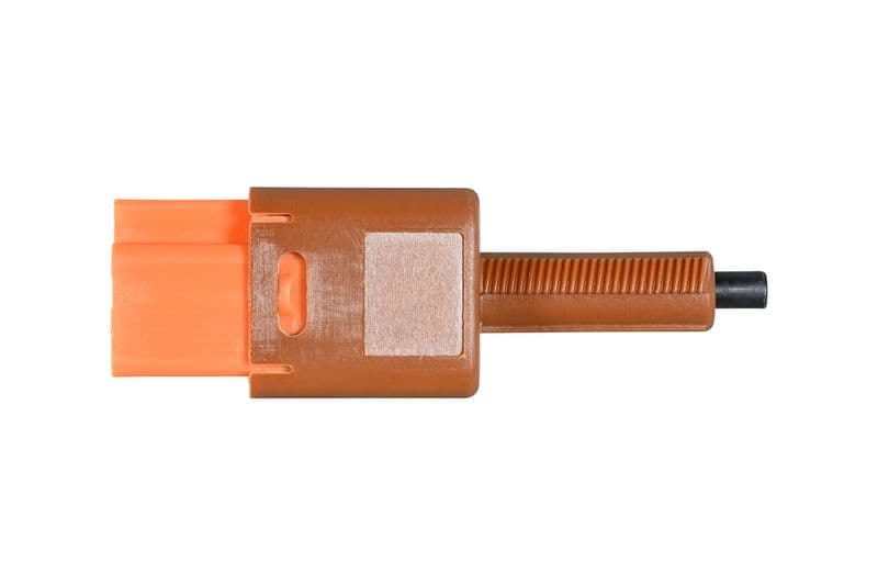 Koppelingspedaalpositiesensor past: NISSAN MICRA V, NOTE, NV200, NV200 / EVALIA, PULSAR, QASHQAI I, QASHQAI II, X-TRAIL, X-TRAIL III 0.9-2.0D 02.10-